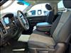 2012 RAM 1500 Express - thumbnail 9