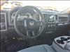 2013 RAM 1500 Tradesman - thumbnail 9