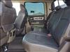 2012 RAM 2500 Laramie Longhorn - thumbnail 9