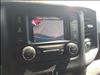 2021 RAM 2500 Big Horn - thumbnail 9