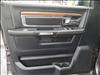 2014 RAM 2500 Laramie - thumbnail 9