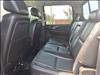 2012 Chevrolet Silverado 1500 LTZ - thumbnail 9