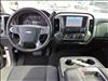 2015 Chevrolet Silverado 1500 LT - thumbnail 9
