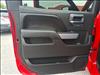 2016 Chevrolet Silverado 1500 LT Z71 - thumbnail 9