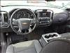 2014 Chevrolet Silverado 1500 LT - thumbnail 9