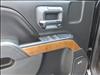 2015 Chevrolet Silverado 1500 LTZ - thumbnail 9