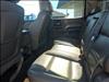 2014 GMC Sierra 1500 SLT - thumbnail 9