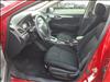 2015 Nissan Sentra SR - thumbnail 9