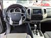 2013 Toyota Tacoma PreRunner V6 - thumbnail 9