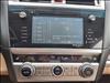 2016 Subaru Outback 3.6R Limited - thumbnail 9