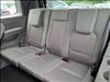 2014 Honda Pilot EX - thumbnail 9
