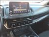 2023 Nissan Rogue S - thumbnail 9