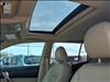 2011 Toyota Highlander Limited - thumbnail 9