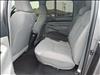 2015 Toyota Tacoma PreRunner - thumbnail 9