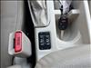 2013 Subaru XV Crosstrek 2.0i Limited - thumbnail 9