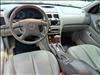 2000 Nissan Maxima GLE - thumbnail 9