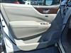 2012 Nissan Quest 3.5 LE - thumbnail 9