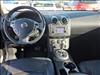 2013 Nissan Rogue SV w/SL Package - thumbnail 9