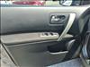 2012 Nissan Rogue SV - thumbnail 9