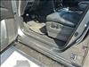 2018 Nissan Armada Platinum - thumbnail 9