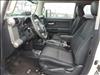 2011 Toyota FJ Cruiser Base - thumbnail 9