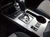 2019 Toyota 4Runner SR5 - thumbnail 9