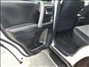 2015 Toyota 4Runner SR5 - thumbnail 9