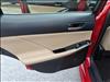 2017 Lexus IS 200t Base - thumbnail 9