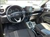 2021 Hyundai VENUE SEL - thumbnail 9