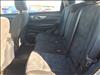 2015 Nissan Rogue S - thumbnail 9