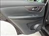 2015 Nissan Rogue SV - thumbnail 9