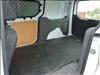 2022 Ford Transit Connect XLT - thumbnail 9