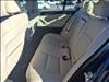 2013 BMW 5 Series 528i - thumbnail 9