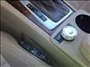 2011 Mercedes-Benz E-Class E 350 - thumbnail 9