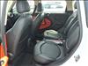 2012 MINI Cooper Countryman S ALL4 - thumbnail 9