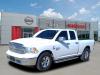 2020 Ram 1500 Classic