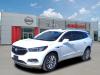 2021 Buick Enclave