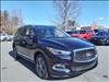 2019 Infiniti QX60