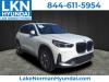 2023 BMW X1