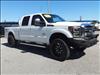 2015 Ford F-250 Super Duty