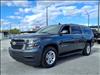 2019 Chevrolet Suburban