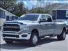 2022 Ram 3500