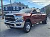 2019 Ram 3500