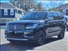 2021 Lincoln Navigator