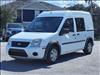 2012 Ford Transit Connect