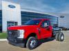 2024 Ford F-350 Super Duty