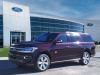 2024 Ford Expedition MAX