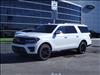 2024 Ford Expedition MAX