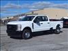 2024 Ford F-250 Super Duty