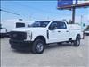 2024 Ford F-250 Super Duty